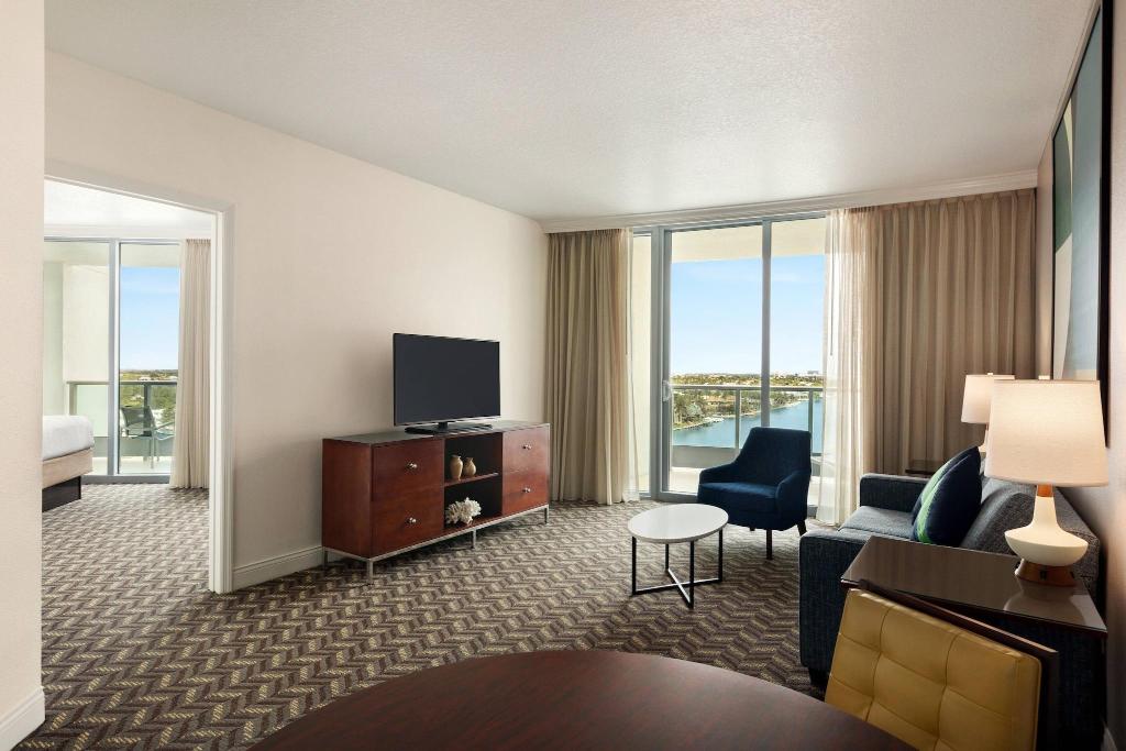 hotel-thumb