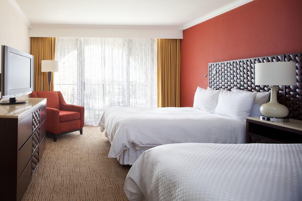 Opal Grand Oceanfront Resort & Spa