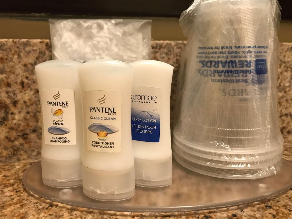 Best Western Plus Deerfield Beach Hotel & Suites