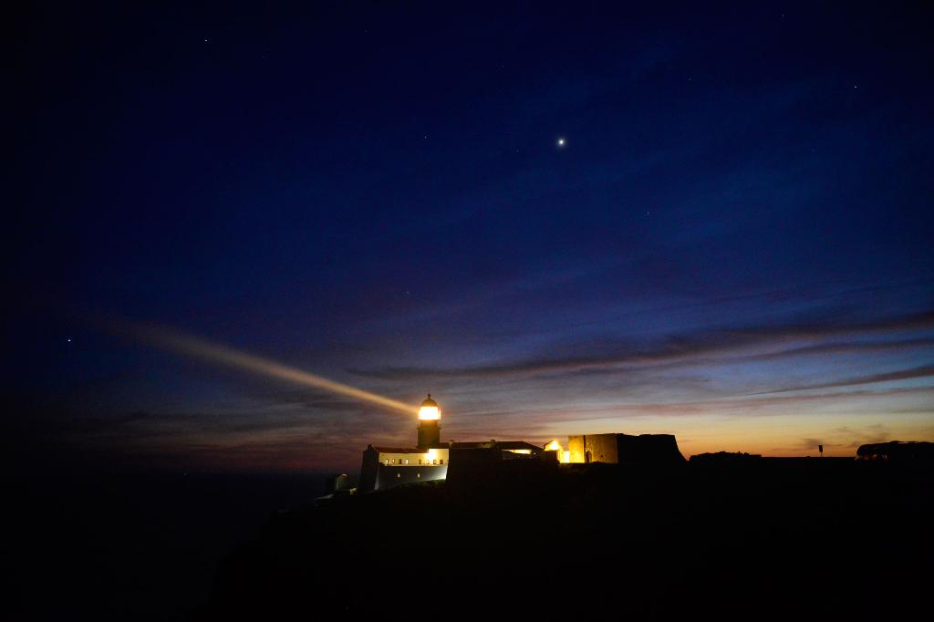 Pousada de Sagres – Do Infante Algarve gallery photo 6