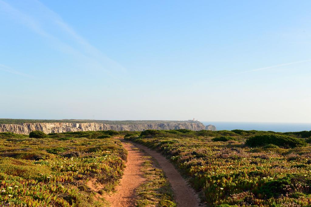 Pousada de Sagres – Do Infante Algarve gallery photo 7