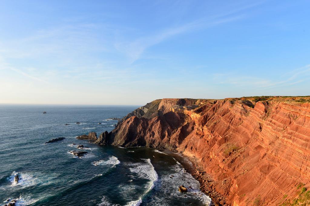 Pousada de Sagres – Do Infante Algarve gallery photo 8