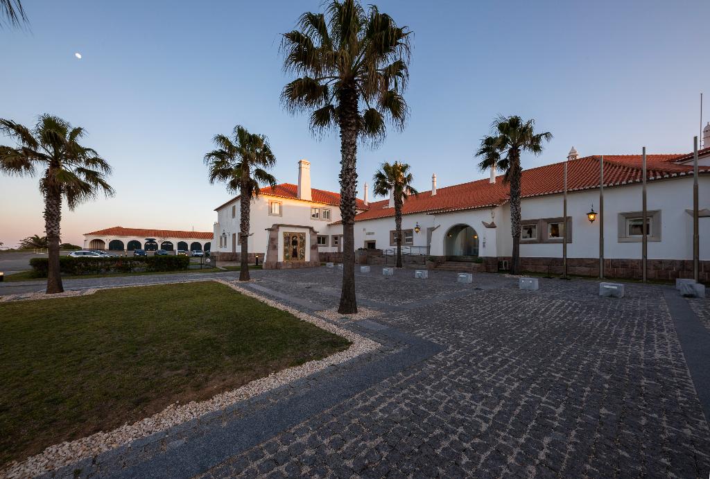 Pousada de Sagres – Do Infante Algarve gallery photo 11
