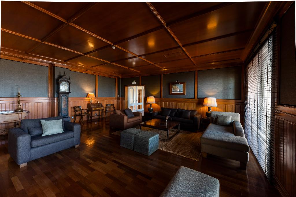 Hotel Pousada de Sagres , Portugal, Sagres. Großes 58