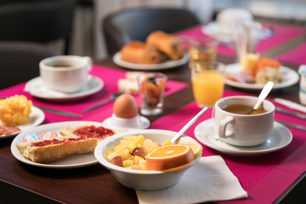 Hotel Locarno, Frankreich, Nizza. Großes 2