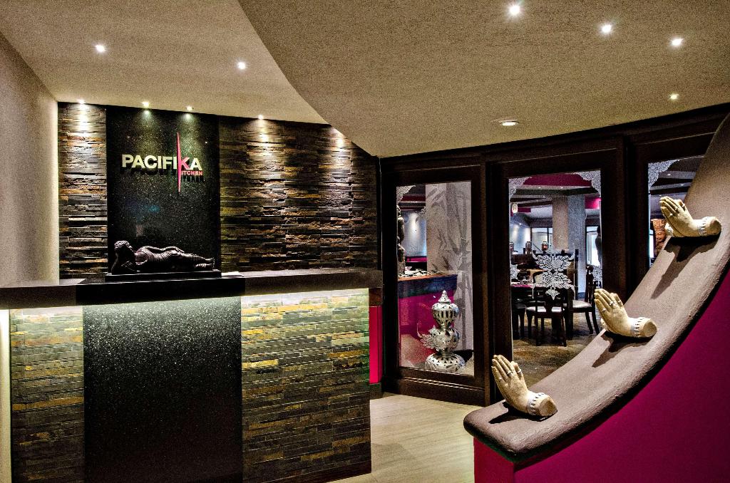 Hotel Accra Beach Hotel and Spa, Barbados, Christ Church. Großes 42