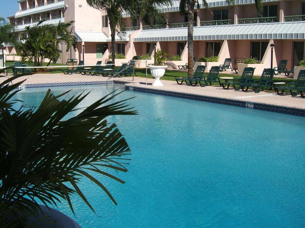 hotel-thumb