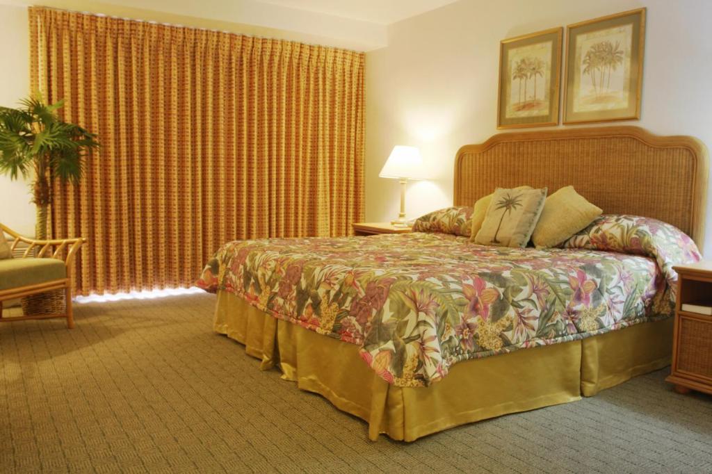 hotel-thumb