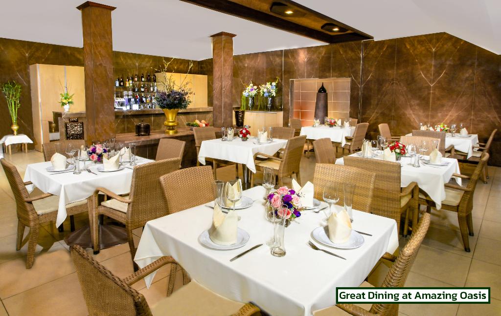 Hotel Thai Garden Resort, Thailand, Pattaya. Großes 2