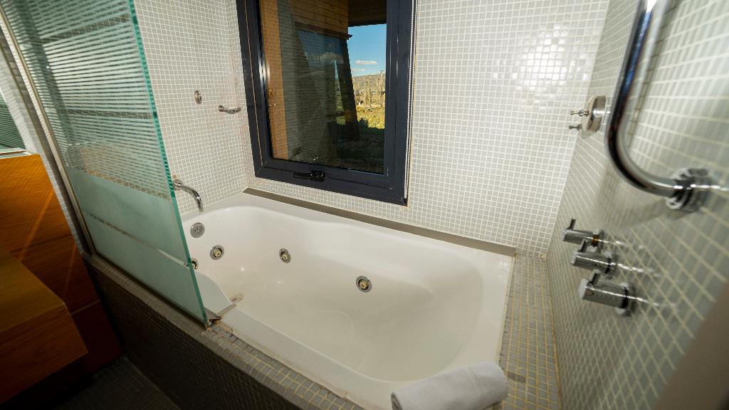 Design Suites Calafate