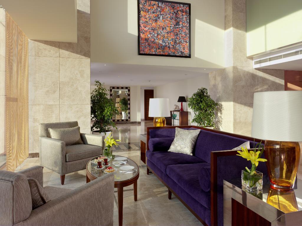 Swissotel Buyuk Efes