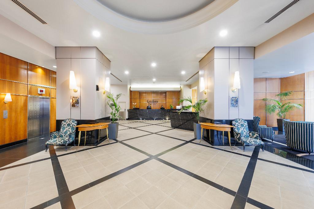 hotel-thumb