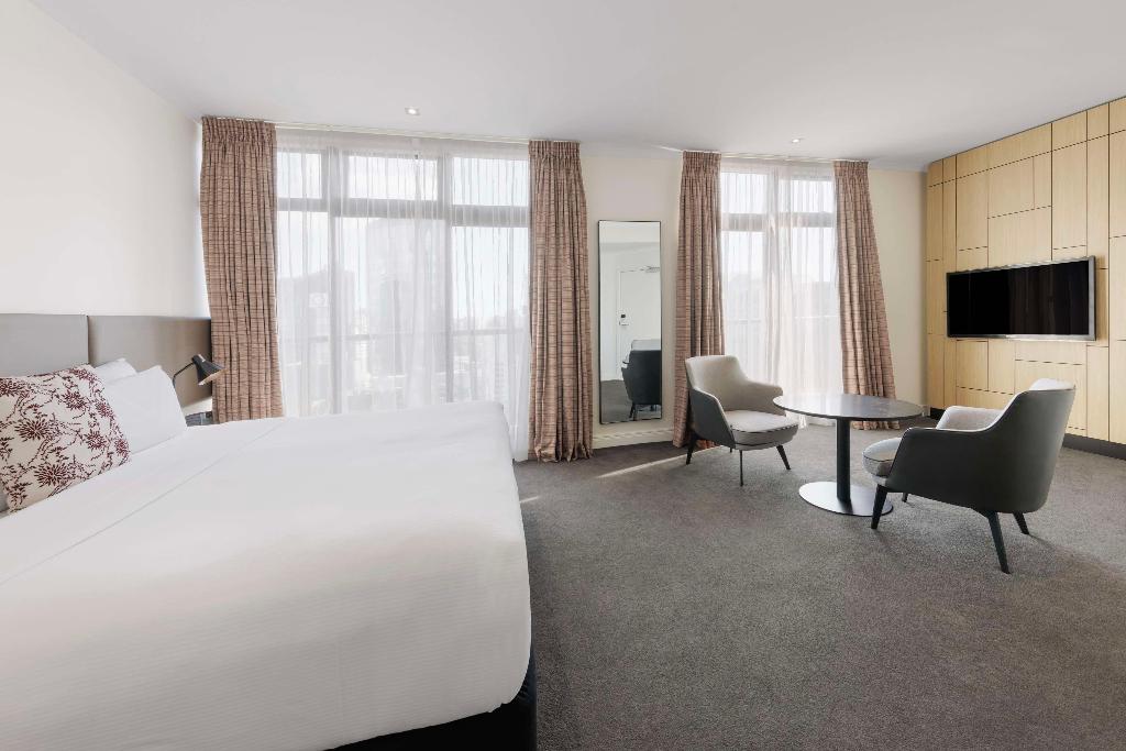 hotel-thumb