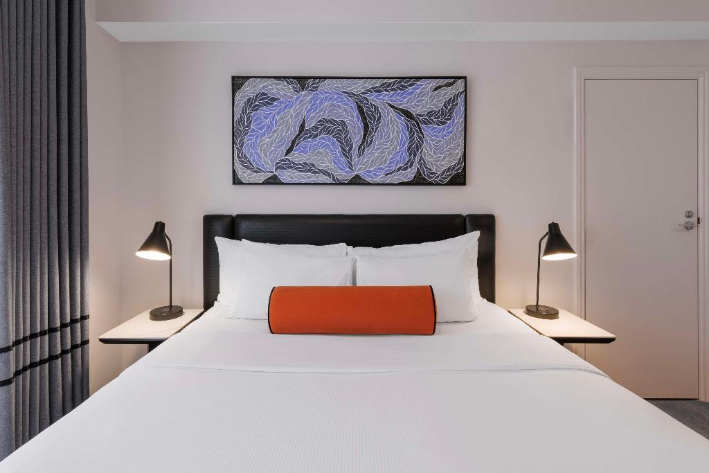 hotel-thumb