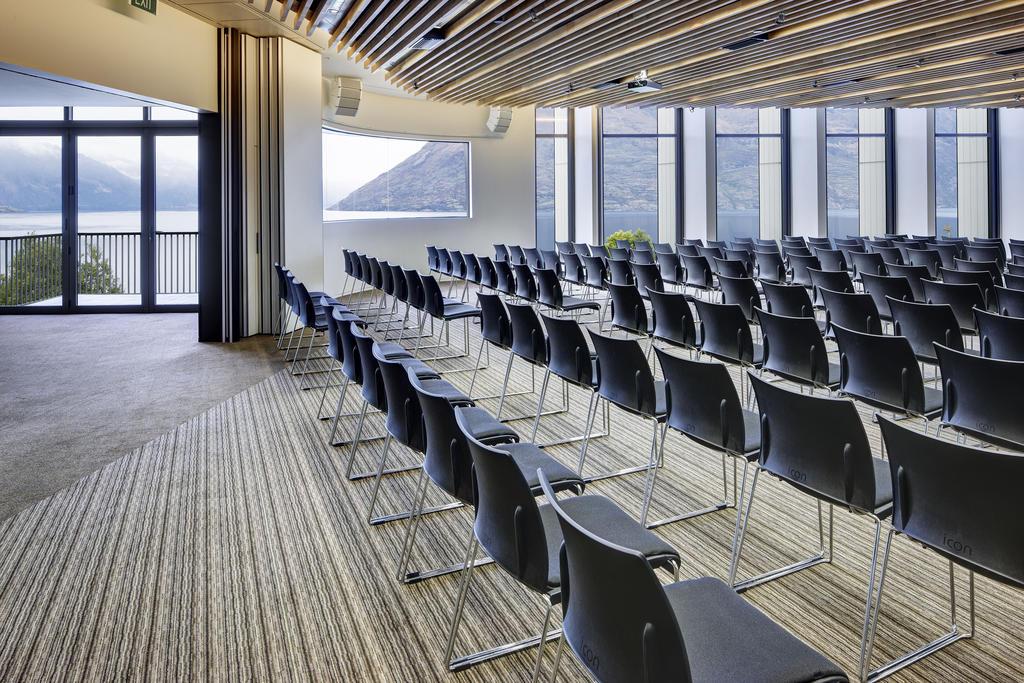 Conferences