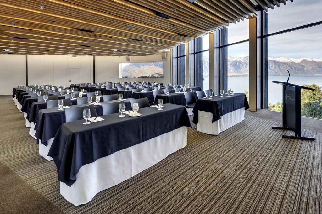 Conferences
