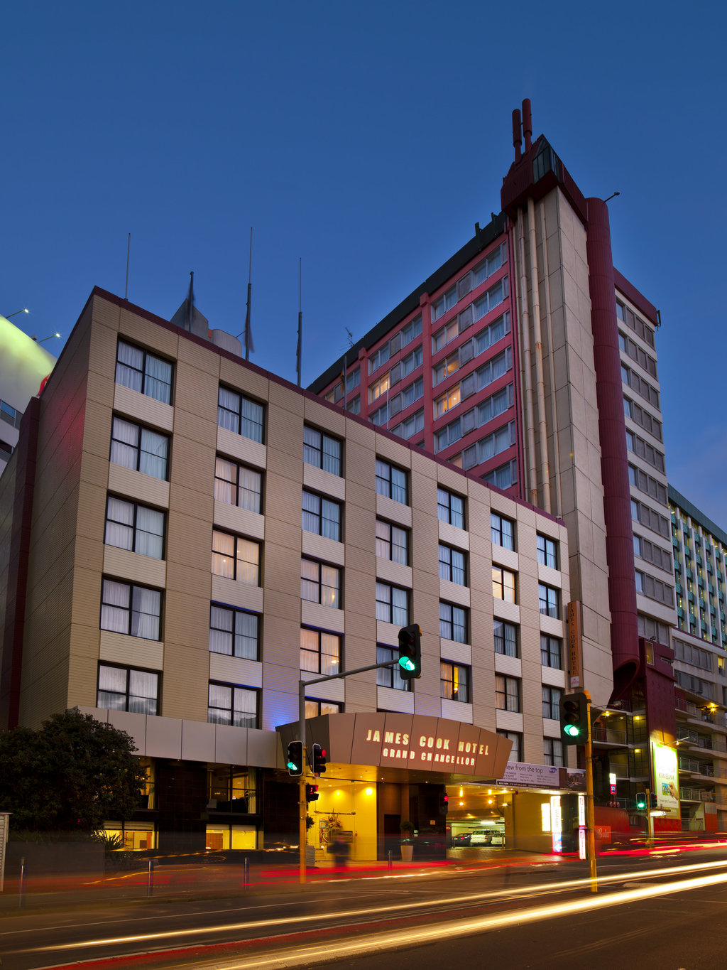 hotel-thumb