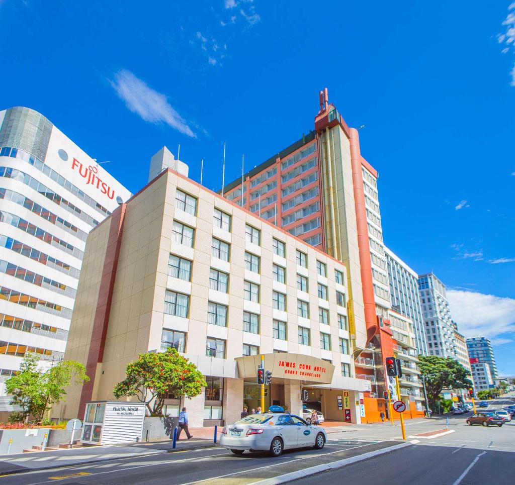 hotel-thumb