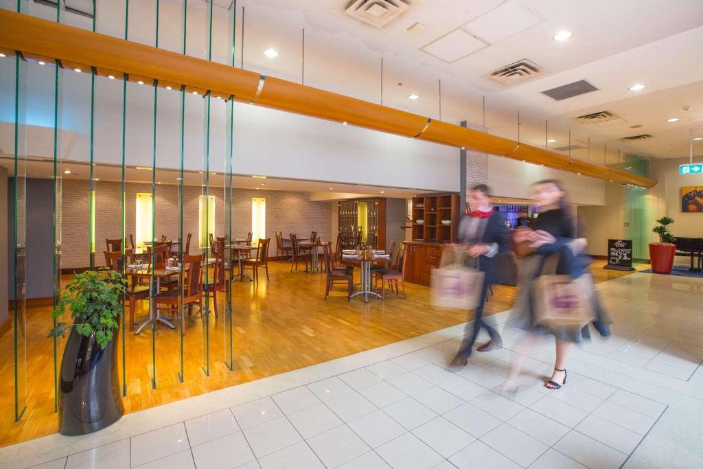 hotel-thumb