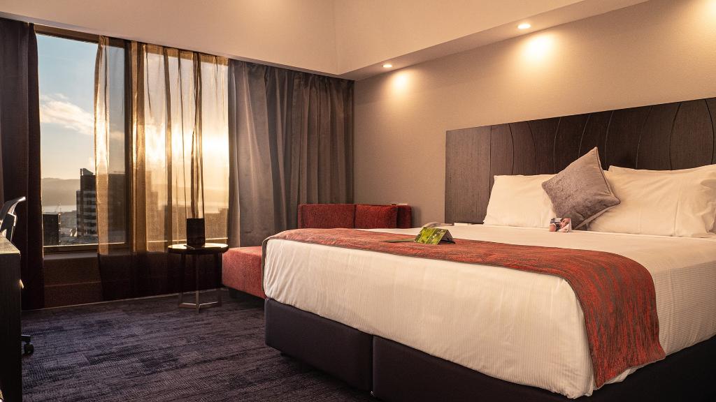 hotel-thumb