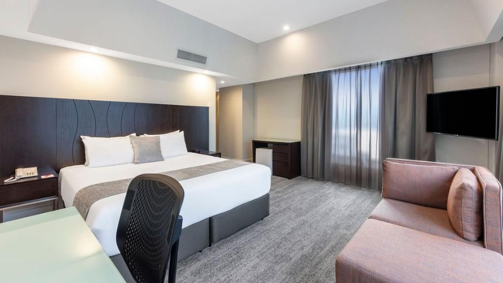 hotel-thumb