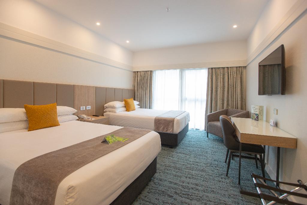 hotel-thumb