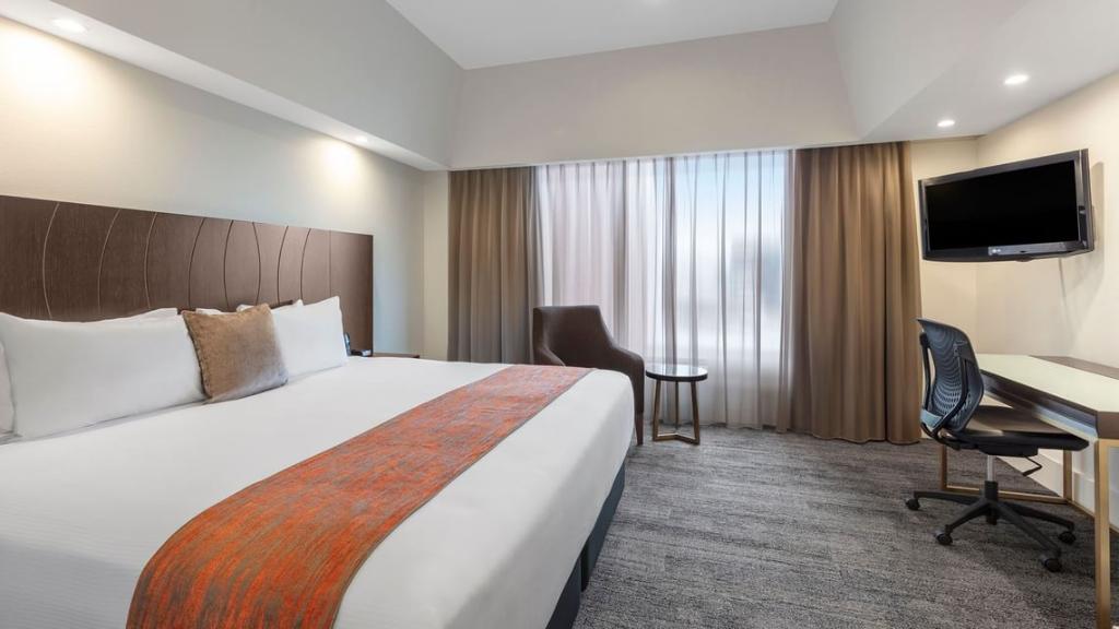 hotel-thumb