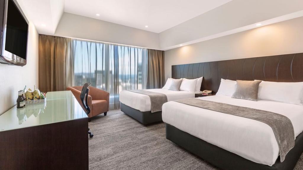 hotel-thumb