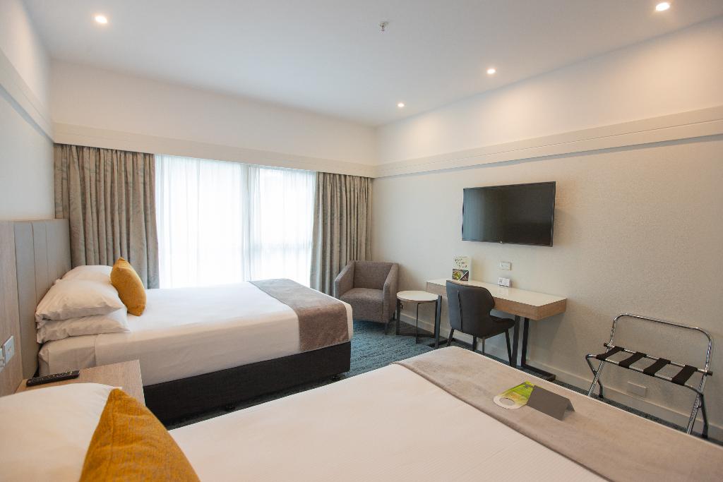 hotel-thumb
