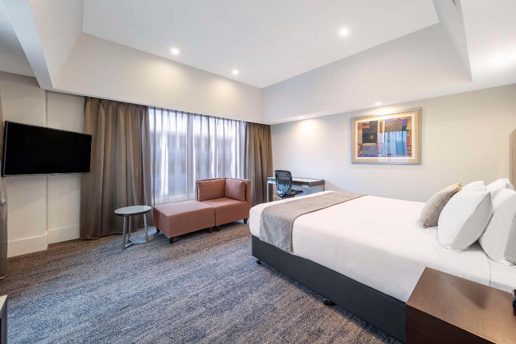 hotel-thumb