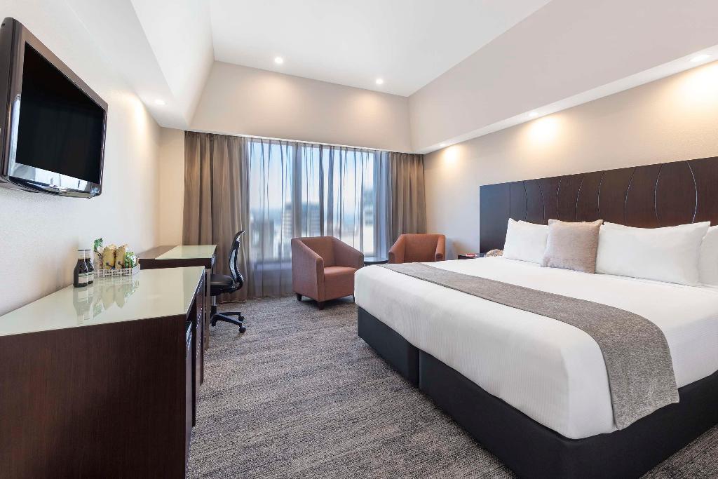 hotel-thumb