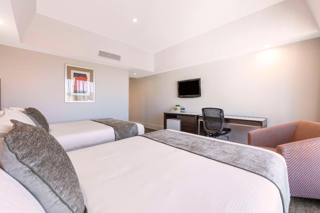 hotel-thumb