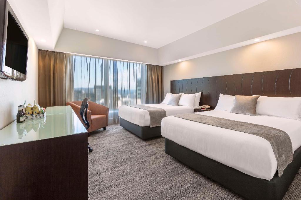 hotel-thumb