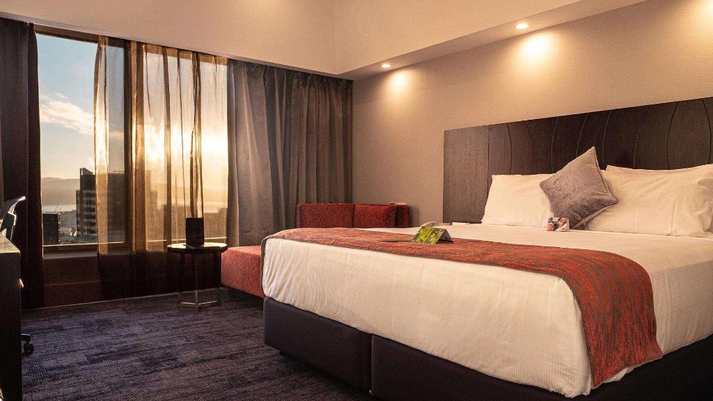 hotel-thumb