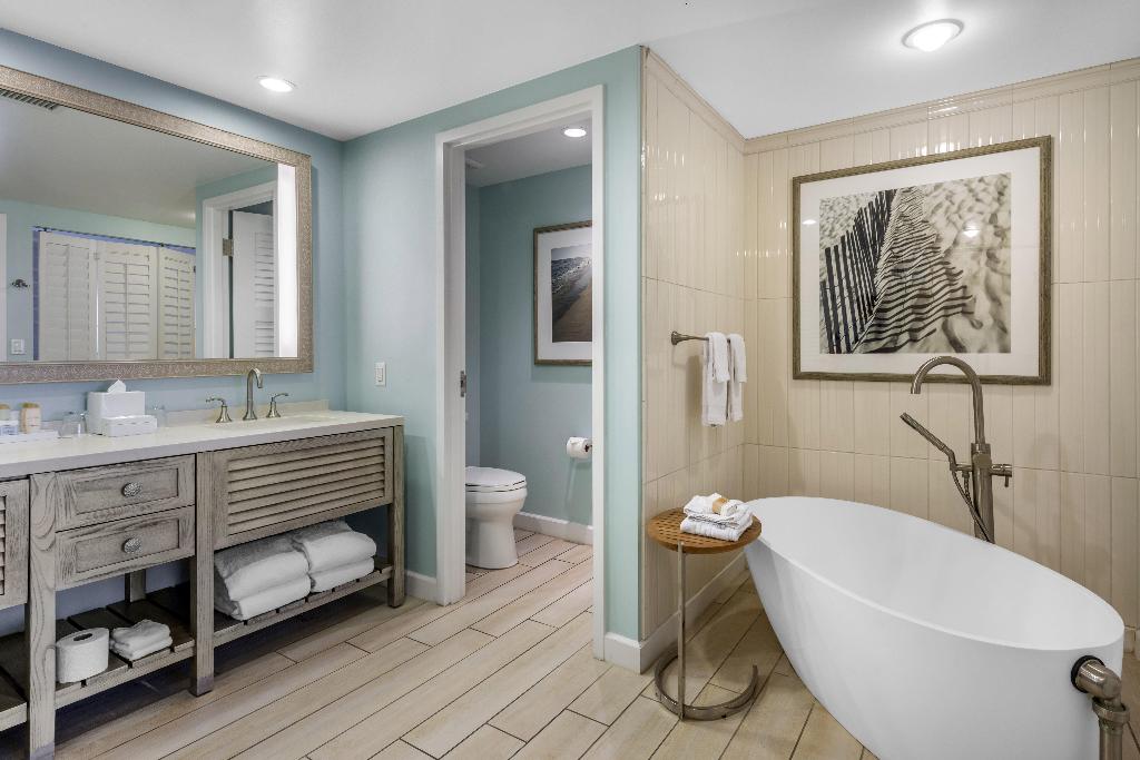 Omni Amelia Island Resort