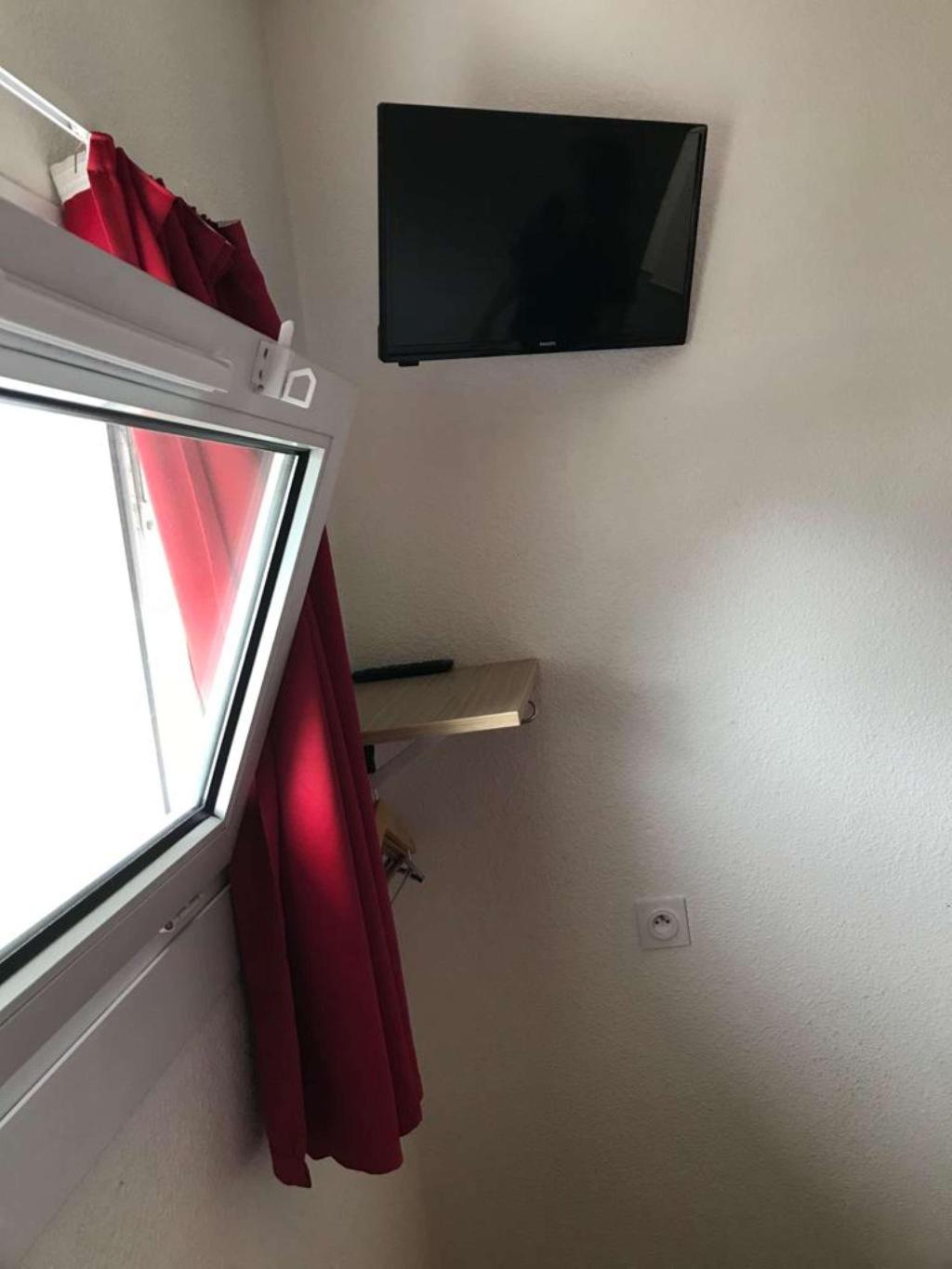 Premiere Classe Rennes Sud Est