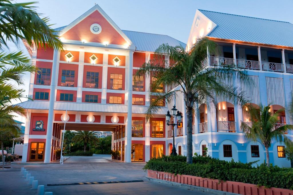 hotel-thumb
