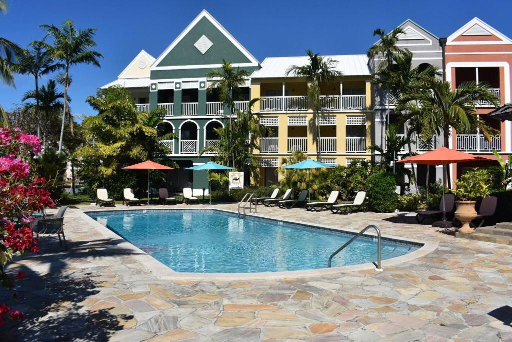hotel-thumb