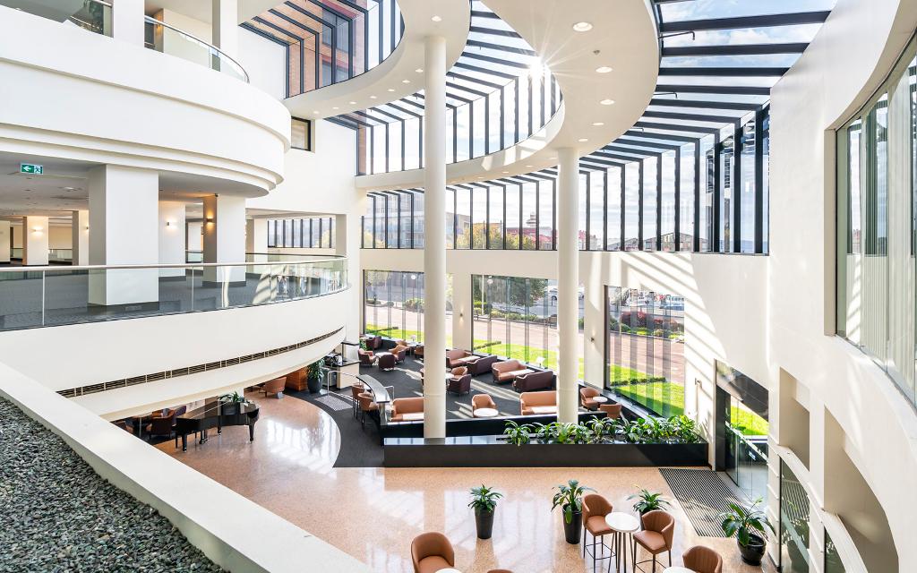 hotel-thumb