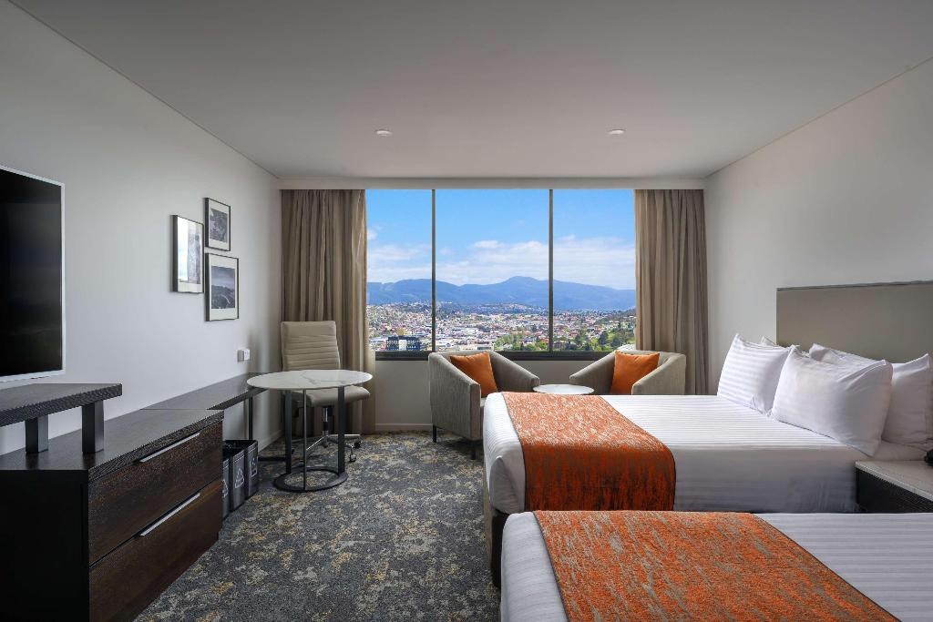 hotel-thumb