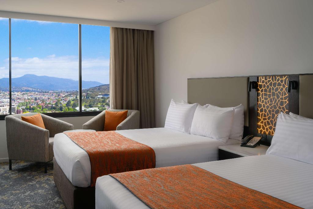 hotel-thumb