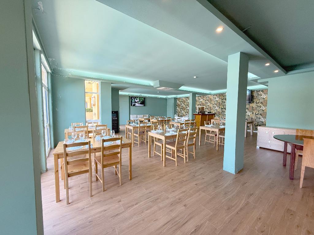 Hotel Rio Apartamentos by Garvetur, Portugal, Vilamoura. Großes 2