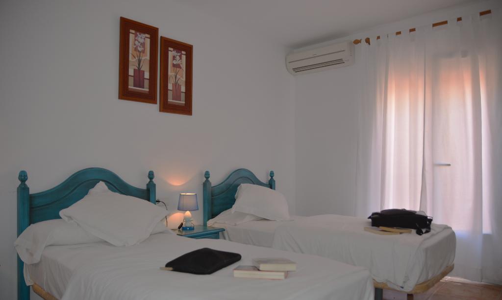 Al Andalus Nerja