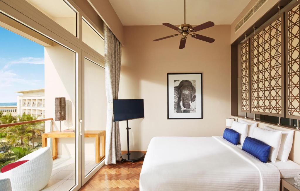 Sentido Heritance Negombo