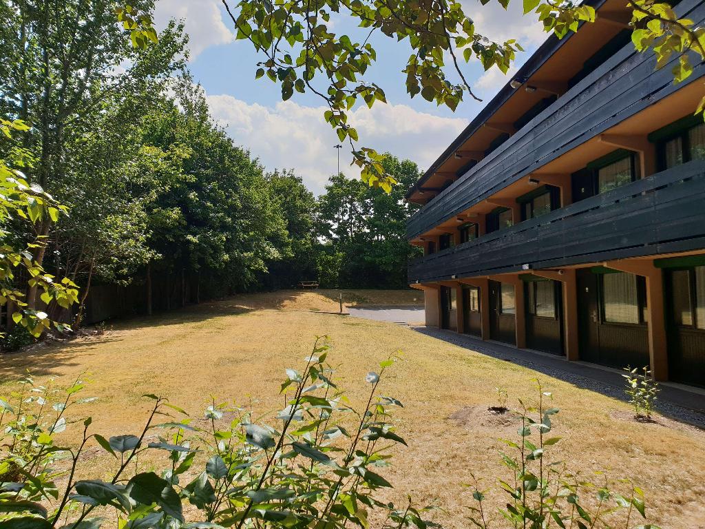 The Runmere Hotel - General view