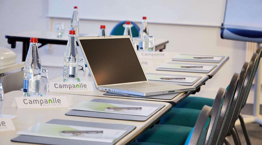 The Runmere Hotel - Conferences