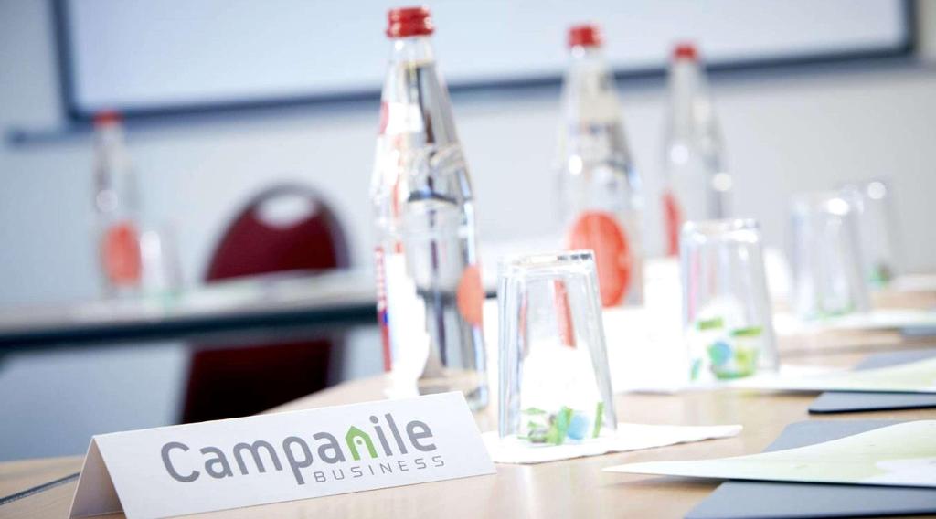 The Runmere Hotel - Conferences