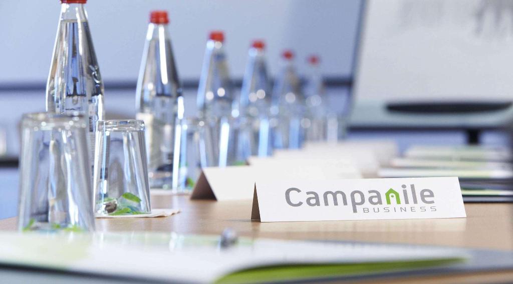 The Runmere Hotel - Conferences