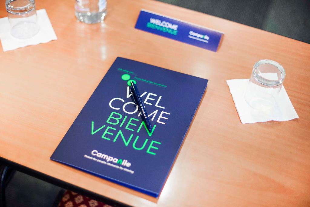 The Runmere Hotel - Conferences