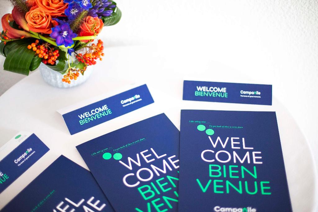 The Runmere Hotel - Conferences